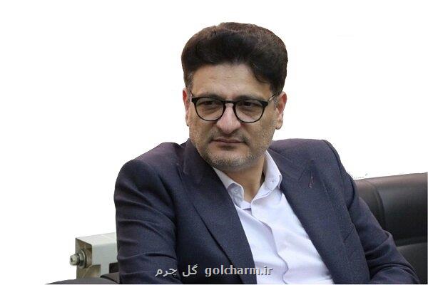 سرمایه گذاری در بخش های مولد نقش کلیدی در تحقق رشد 8 درصدی اقتصاد دارد